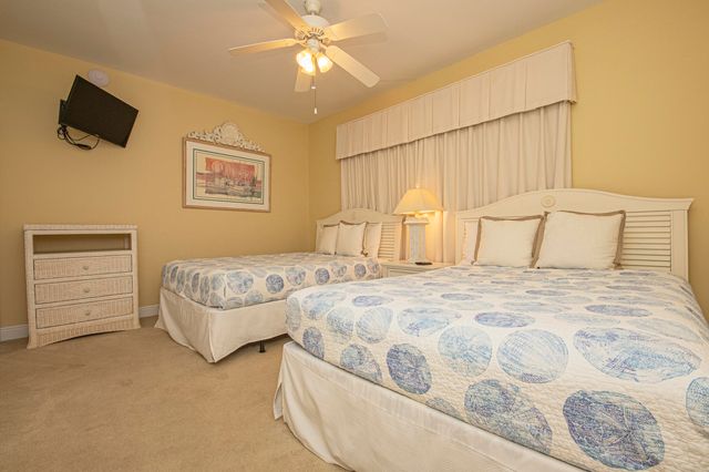 6415 Thomas Drive UNIT 502, Panama City Beach, FL 32408