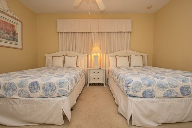 6415 Thomas Drive UNIT 502, Panama City Beach, FL 32408