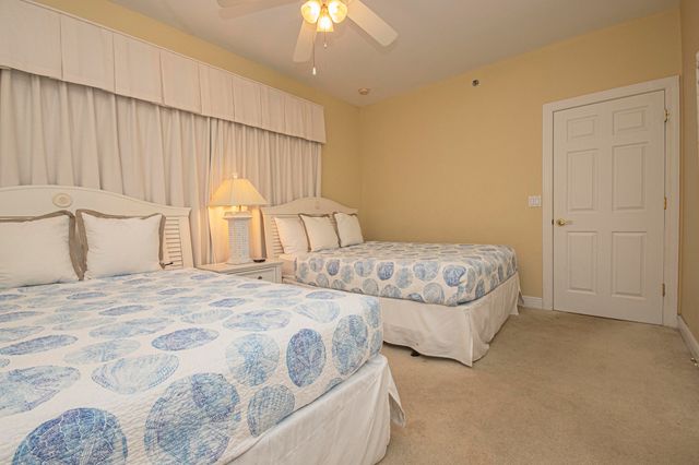 6415 Thomas Drive UNIT 502, Panama City Beach, FL 32408