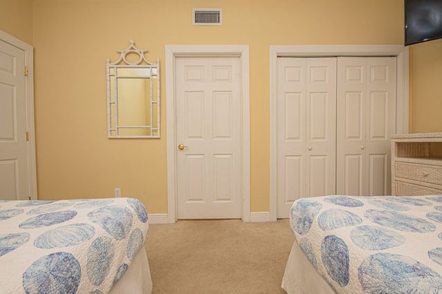 6415 Thomas Drive UNIT 502, Panama City Beach, FL 32408