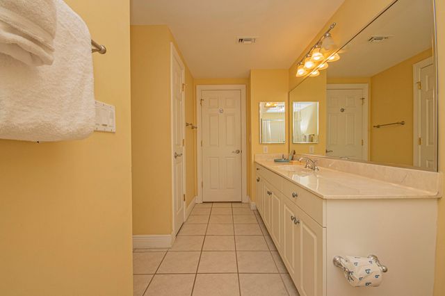 6415 Thomas Drive UNIT 502, Panama City Beach, FL 32408