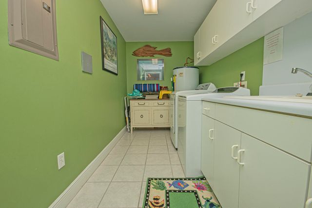 6415 Thomas Drive UNIT 502, Panama City Beach, FL 32408