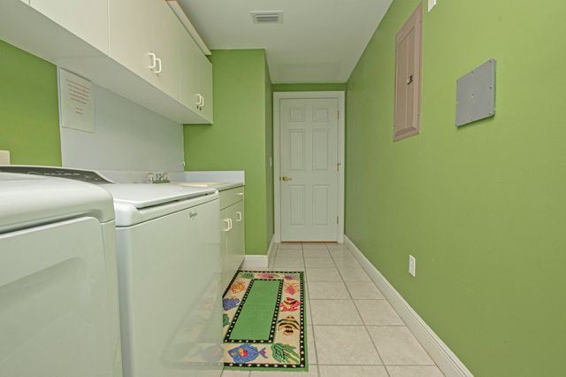 6415 Thomas Drive UNIT 502, Panama City Beach, FL 32408