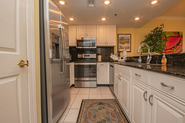 6415 Thomas Drive UNIT 502, Panama City Beach, FL 32408