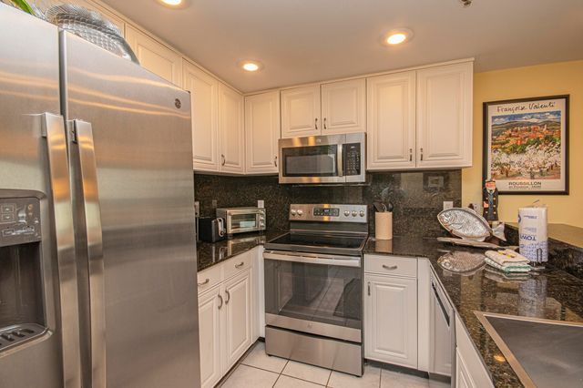 6415 Thomas Drive UNIT 502, Panama City Beach, FL 32408