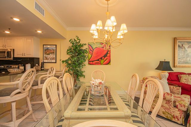 6415 Thomas Drive UNIT 502, Panama City Beach, FL 32408