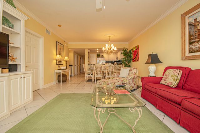 6415 Thomas Drive UNIT 502, Panama City Beach, FL 32408