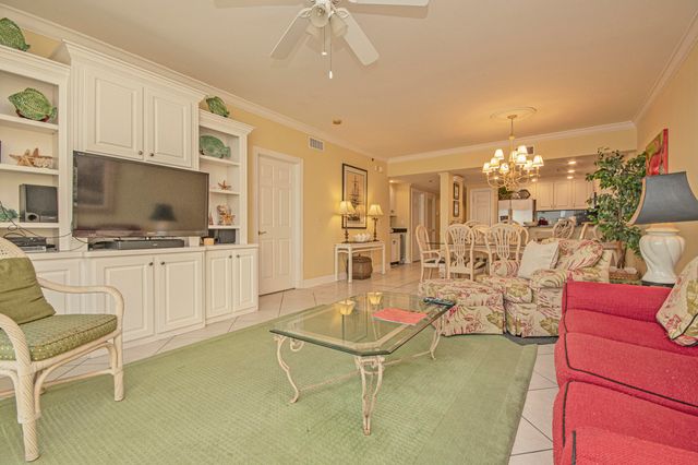 6415 Thomas Drive UNIT 502, Panama City Beach, FL 32408