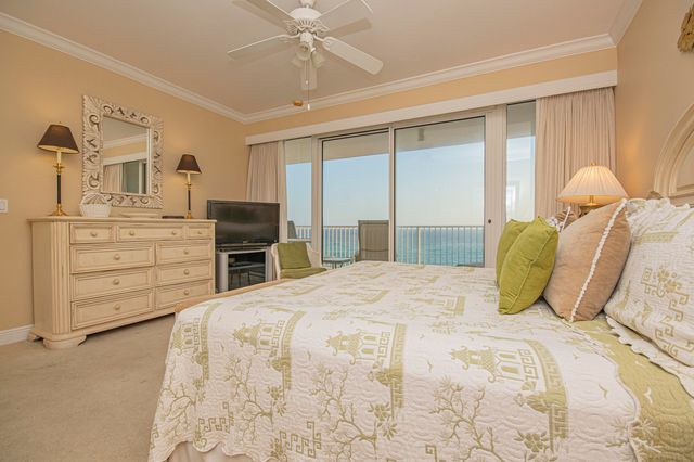 6415 Thomas Drive UNIT 502, Panama City Beach, FL 32408