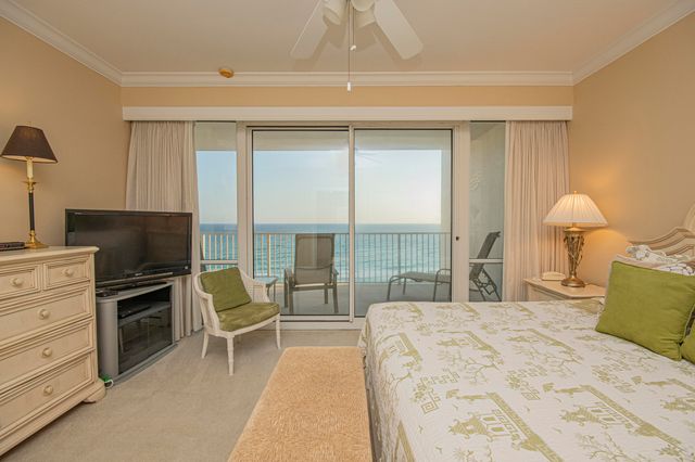 6415 Thomas Drive UNIT 502, Panama City Beach, FL 32408