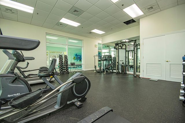6415 Thomas Drive UNIT 502, Panama City Beach, FL 32408