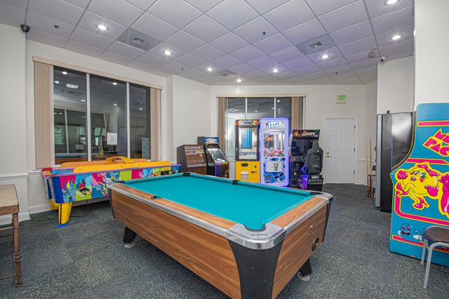 6415 Thomas Drive UNIT 502, Panama City Beach, FL 32408