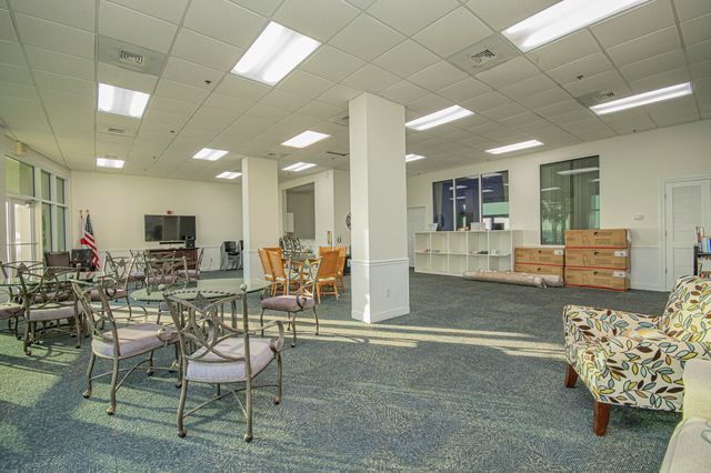 6415 Thomas Drive UNIT 502, Panama City Beach, FL 32408