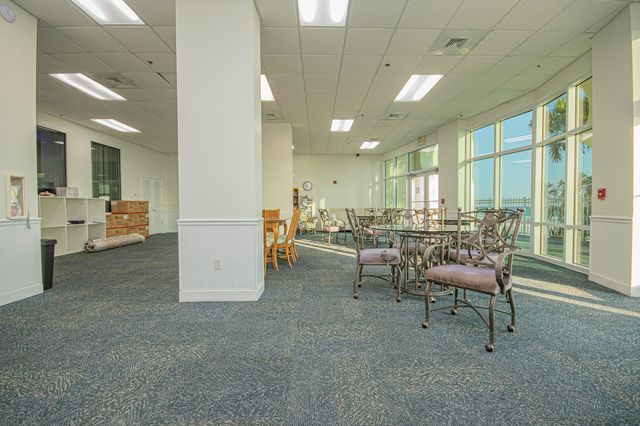 6415 Thomas Drive UNIT 502, Panama City Beach, FL 32408