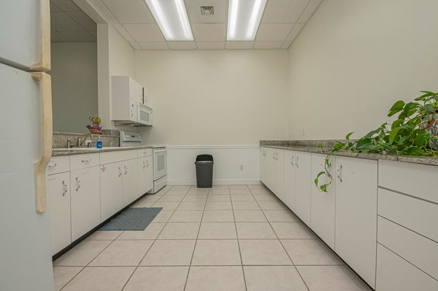 6415 Thomas Drive UNIT 502, Panama City Beach, FL 32408
