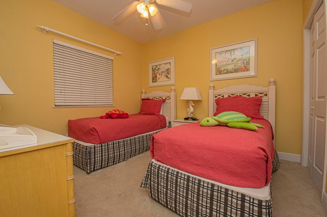 6415 Thomas Drive UNIT 502, Panama City Beach, FL 32408