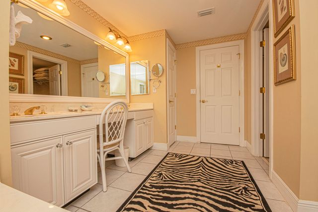 6415 Thomas Drive UNIT 502, Panama City Beach, FL 32408