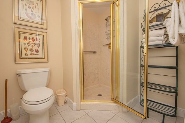 6415 Thomas Drive UNIT 502, Panama City Beach, FL 32408