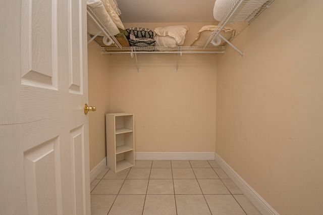 6415 Thomas Drive UNIT 502, Panama City Beach, FL 32408