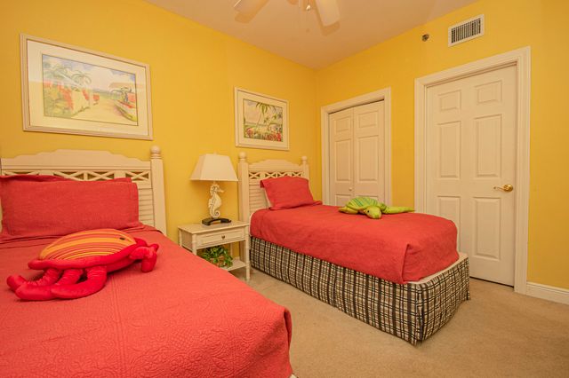 6415 Thomas Drive UNIT 502, Panama City Beach, FL 32408
