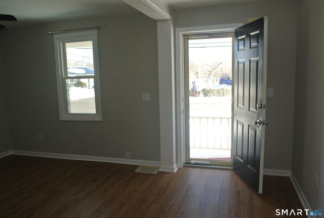 492 West River Street, Milford, CT 06461