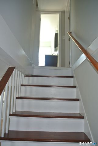 492 West River Street, Milford, CT 06461