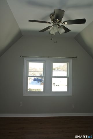 492 West River Street, Milford, CT 06461