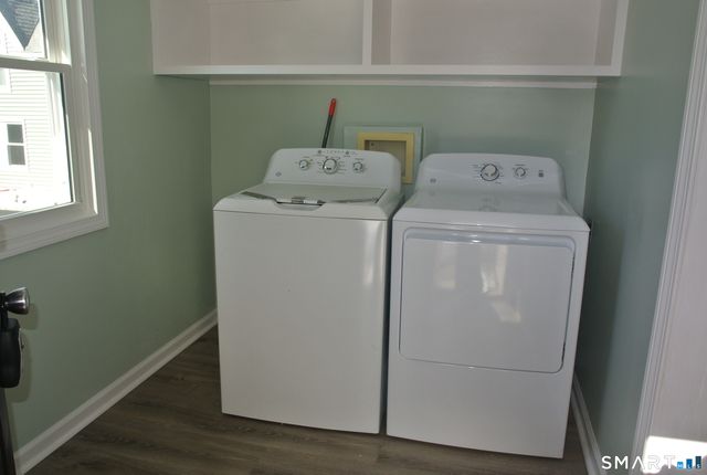 492 West River Street, Milford, CT 06461