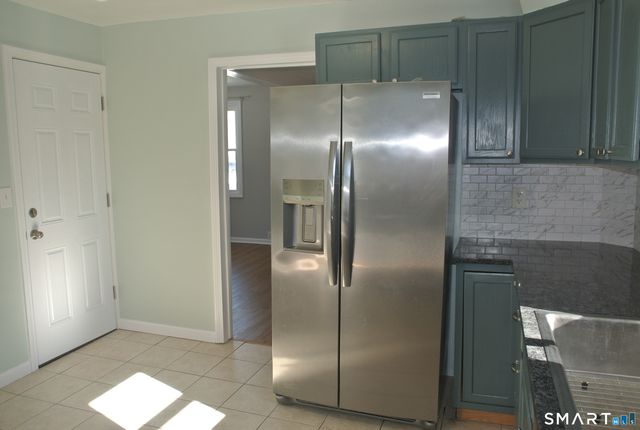 492 West River Street, Milford, CT 06461