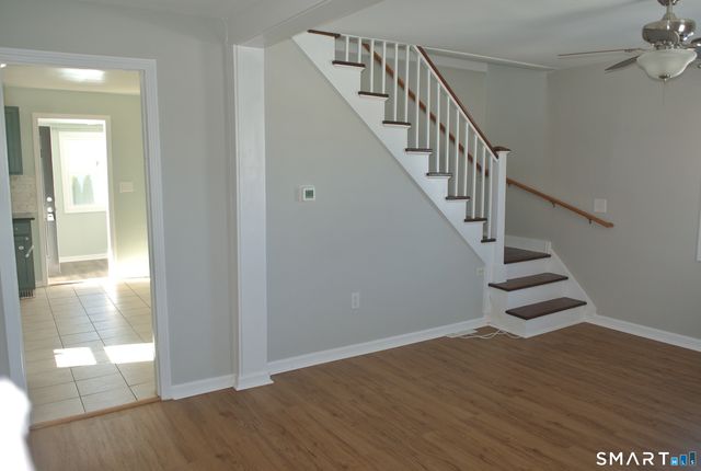 492 West River Street, Milford, CT 06461