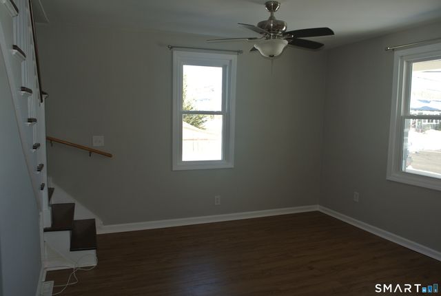 492 West River Street, Milford, CT 06461