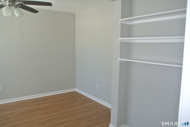 492 West River Street, Milford, CT 06461