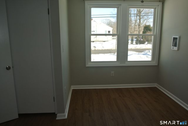 492 West River Street, Milford, CT 06461