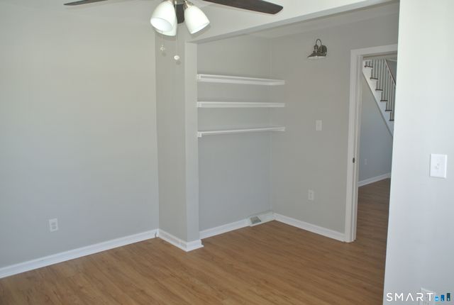 492 West River Street, Milford, CT 06461