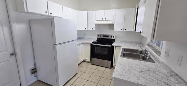 38 BANYAN COURSE B, Ocala, FL 34472