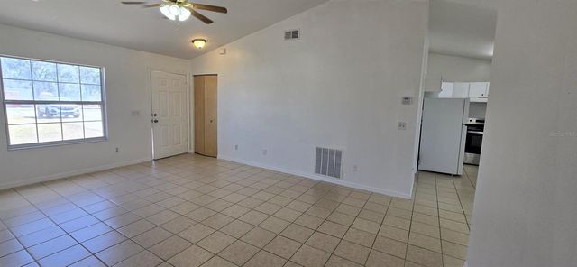 38 BANYAN COURSE B, Ocala, FL 34472