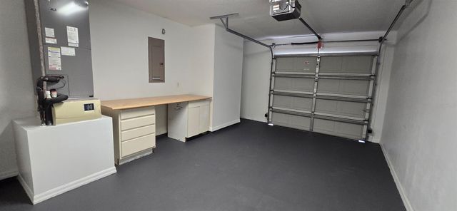 38 BANYAN COURSE B, Ocala, FL 34472