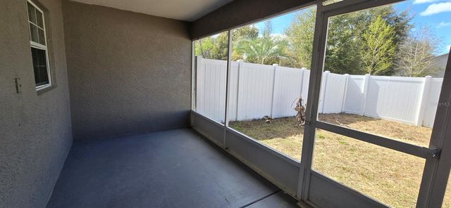 38 BANYAN COURSE B, Ocala, FL 34472