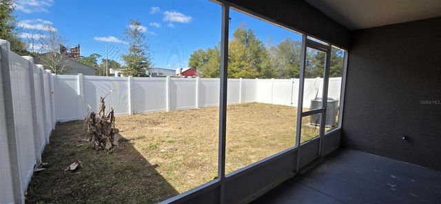 38 BANYAN COURSE B, Ocala, FL 34472