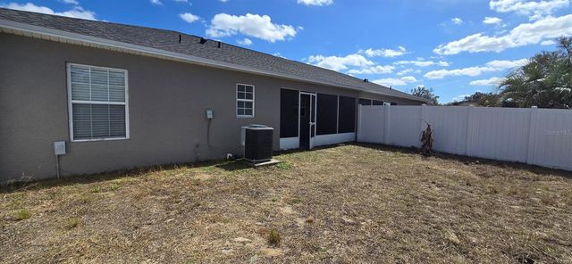 38 BANYAN COURSE B, Ocala, FL 34472