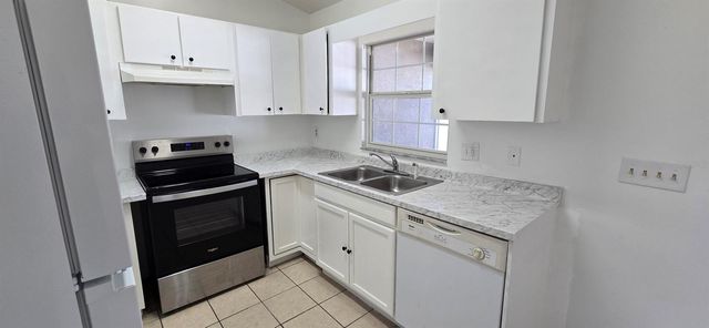 38 BANYAN COURSE B, Ocala, FL 34472