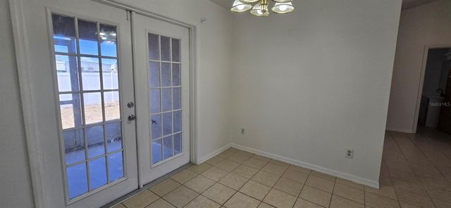 38 BANYAN COURSE B, Ocala, FL 34472