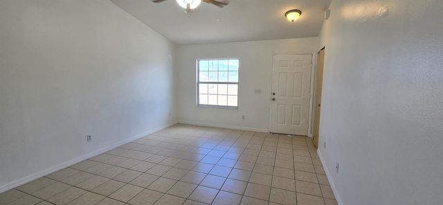 38 BANYAN COURSE B, Ocala, FL 34472