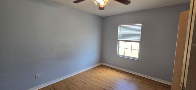 38 BANYAN COURSE B, Ocala, FL 34472