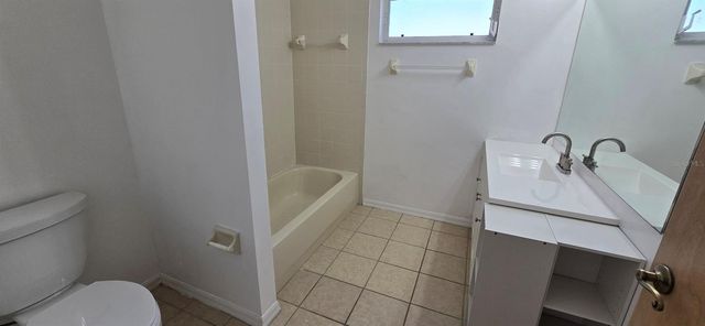 38 BANYAN COURSE B, Ocala, FL 34472