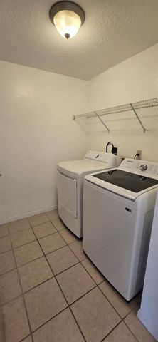 38 BANYAN COURSE B, Ocala, FL 34472