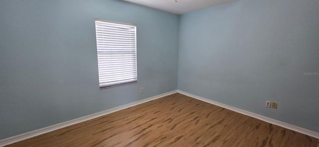 38 BANYAN COURSE B, Ocala, FL 34472