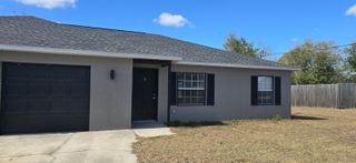 38 BANYAN COURSE B, Ocala, FL 34472