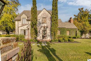 1301 FORSYTHE AVENUE, Monroe, LA 71201