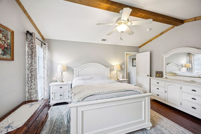 1111 Sheppard Lane, Wylie, TX 75098